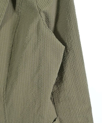 COUP DE CHANCE Casual jackets