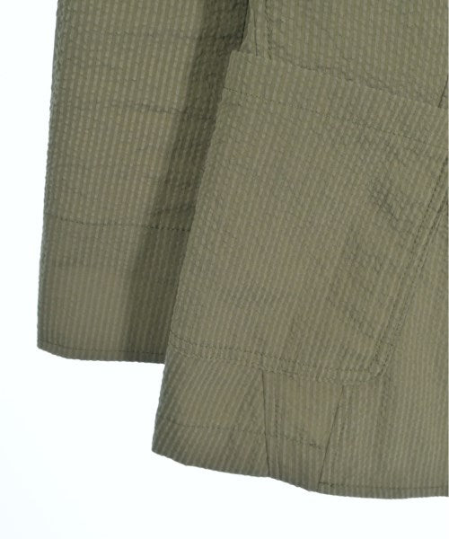 COUP DE CHANCE Casual jackets