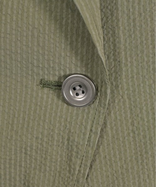 COUP DE CHANCE Casual jackets