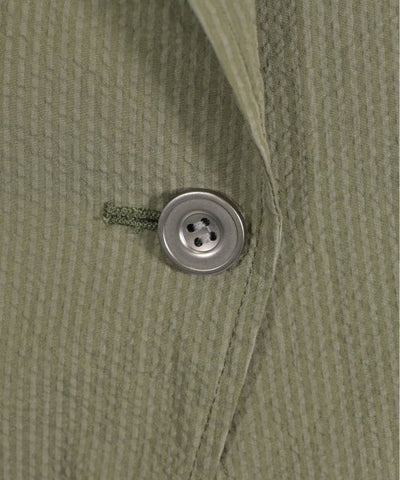 COUP DE CHANCE Casual jackets