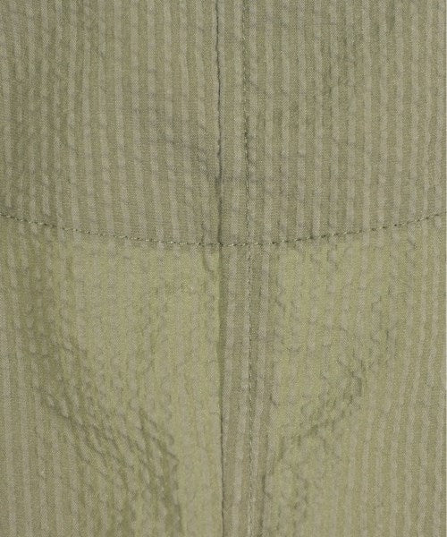 COUP DE CHANCE Casual jackets