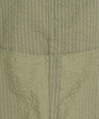 COUP DE CHANCE Casual jackets