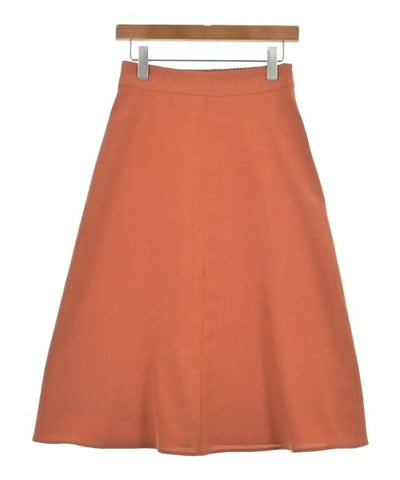 COUP DE CHANCE Long/Maxi length skirts