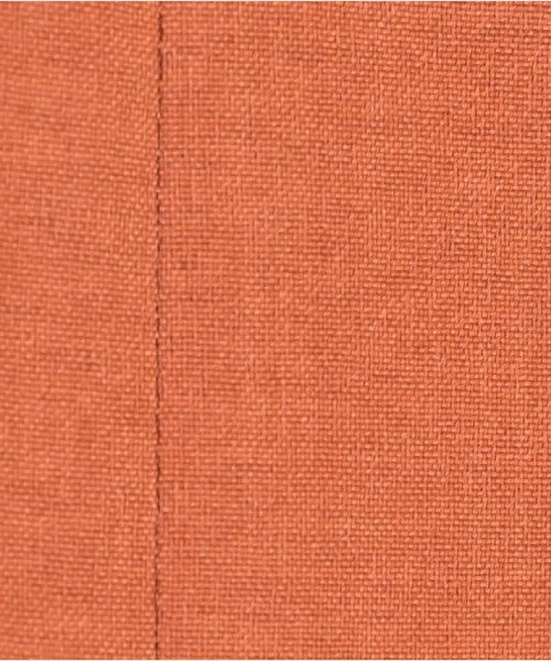 COUP DE CHANCE Long/Maxi length skirts