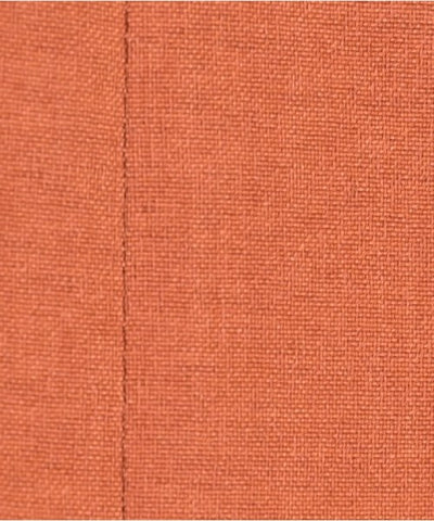 COUP DE CHANCE Long/Maxi length skirts