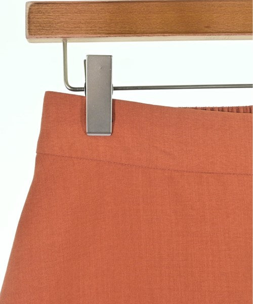 COUP DE CHANCE Long/Maxi length skirts