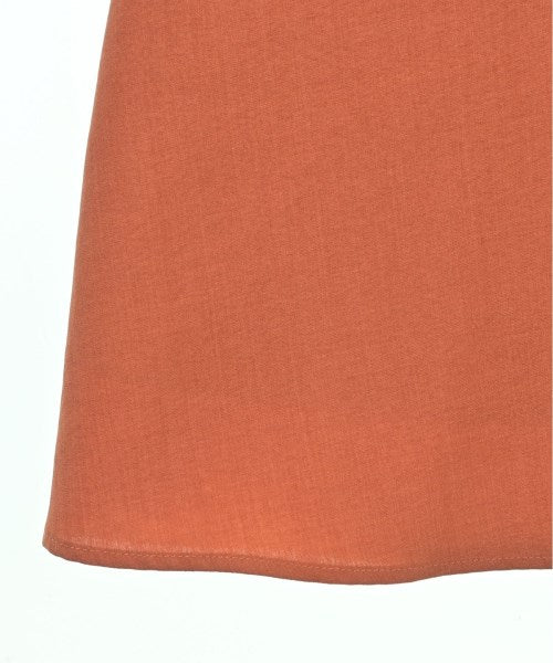 COUP DE CHANCE Long/Maxi length skirts