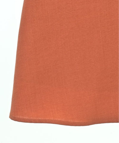 COUP DE CHANCE Long/Maxi length skirts