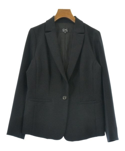 COUP DE CHANCE Blazers/Suit jackets