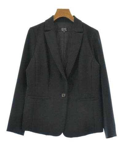 COUP DE CHANCE Blazers/Suit jackets