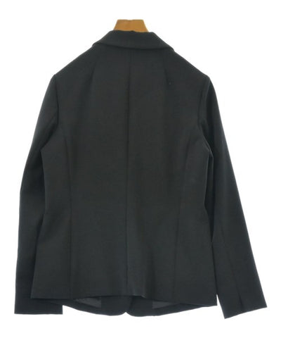 COUP DE CHANCE Blazers/Suit jackets