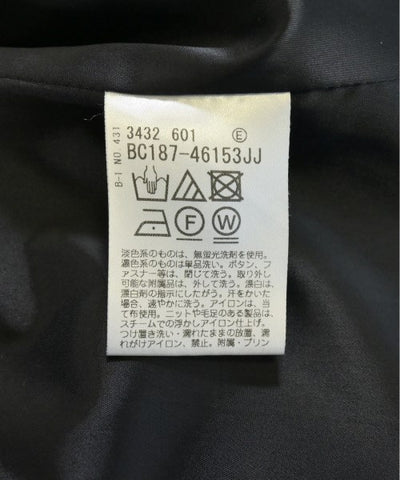 COUP DE CHANCE Blazers/Suit jackets