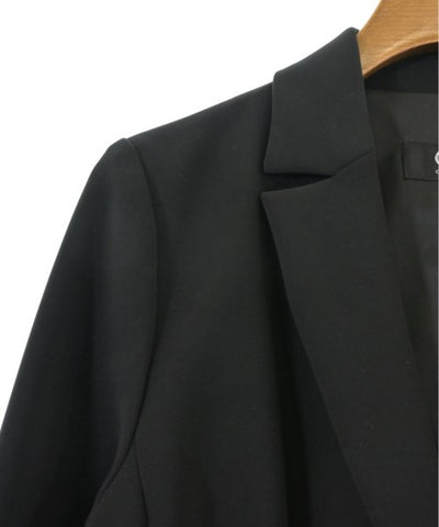 COUP DE CHANCE Blazers/Suit jackets