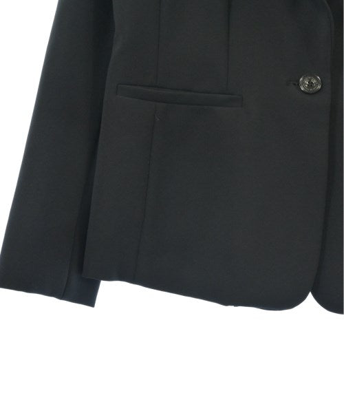 COUP DE CHANCE Blazers/Suit jackets