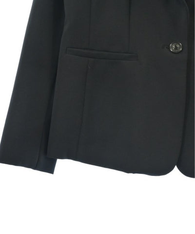 COUP DE CHANCE Blazers/Suit jackets