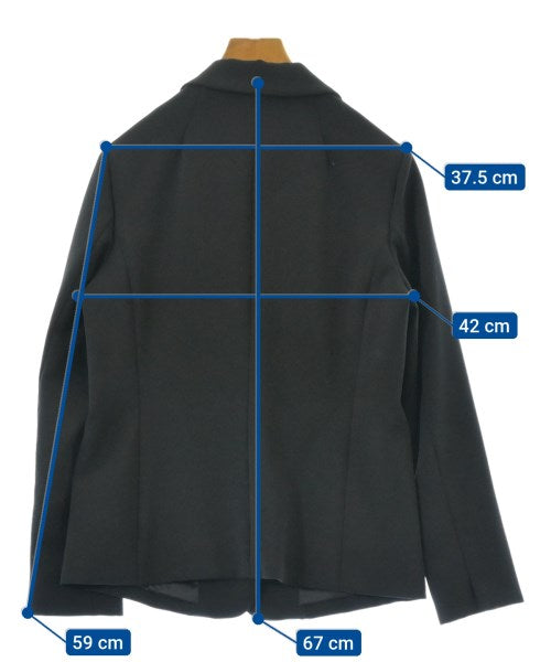 COUP DE CHANCE Blazers/Suit jackets