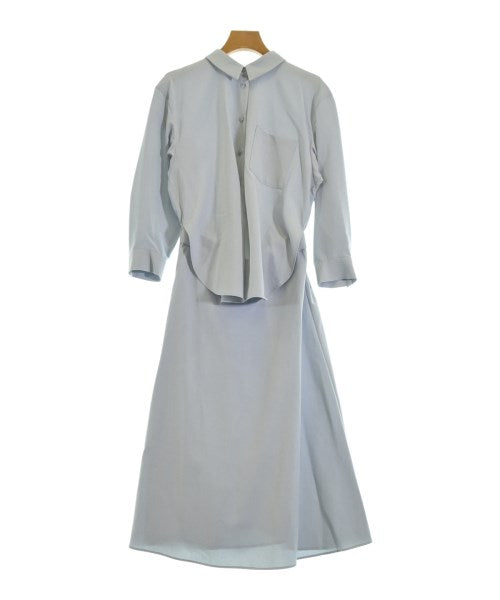 COUP DE CHANCE Dresses