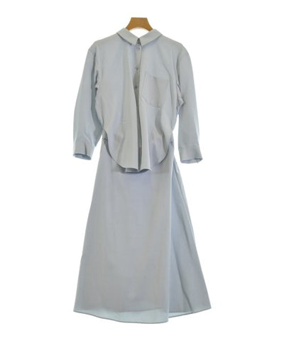 COUP DE CHANCE Dresses