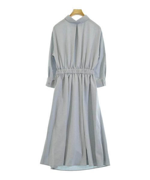 COUP DE CHANCE Dresses