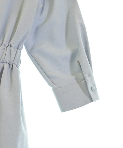 COUP DE CHANCE Dresses