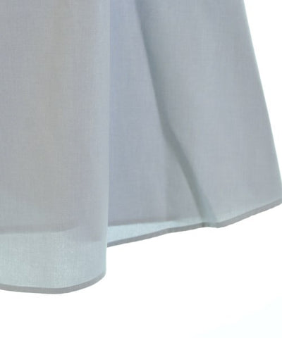 COUP DE CHANCE Dresses