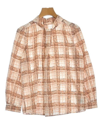 COUP DE CHANCE Blouses