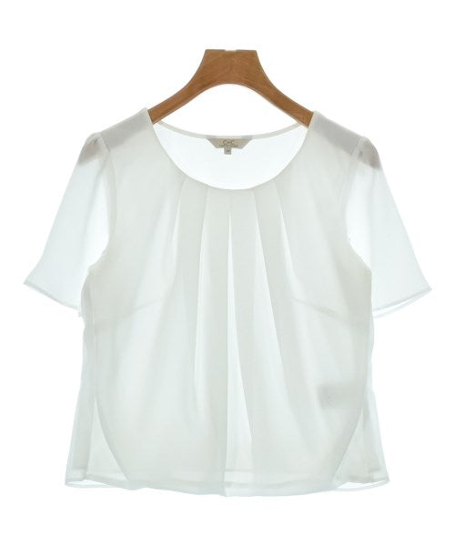 COUP DE CHANCE Blouses