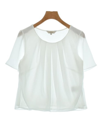 COUP DE CHANCE Blouses