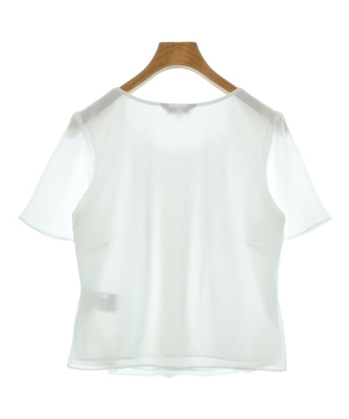 COUP DE CHANCE Blouses