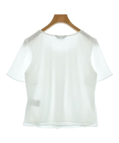 COUP DE CHANCE Blouses