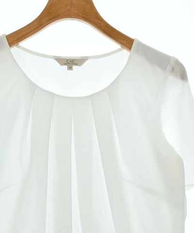 COUP DE CHANCE Blouses