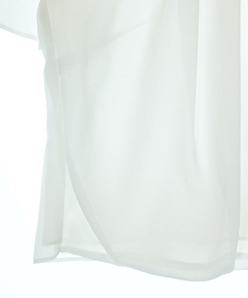 COUP DE CHANCE Blouses