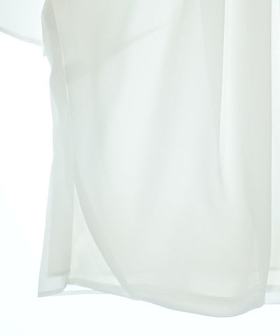 COUP DE CHANCE Blouses