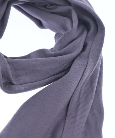 COUP DE CHANCE Stoles