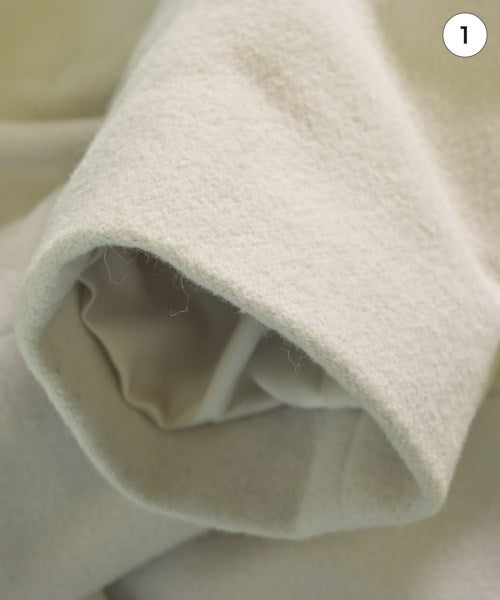 COUP DE CHANCE Other