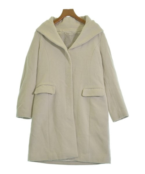 COUP DE CHANCE Other