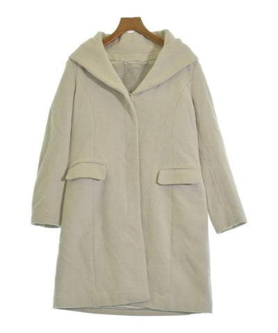 COUP DE CHANCE Other