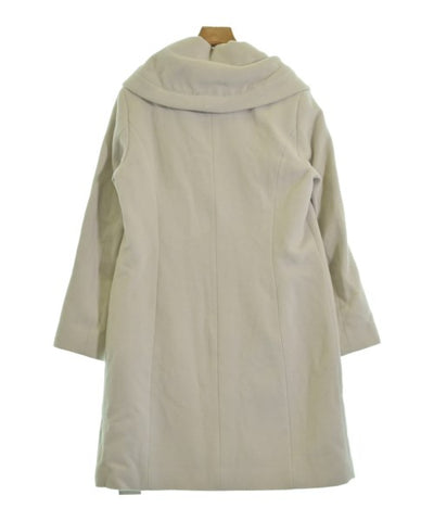 COUP DE CHANCE Other