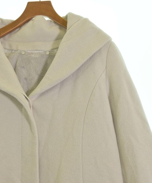 COUP DE CHANCE Other