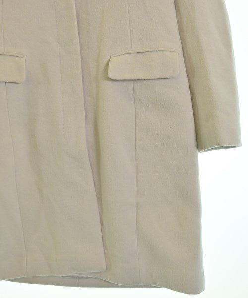 COUP DE CHANCE Other