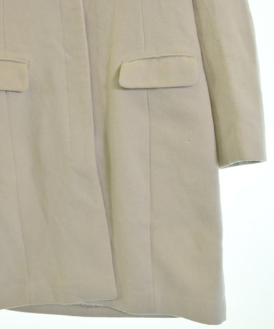 COUP DE CHANCE Other