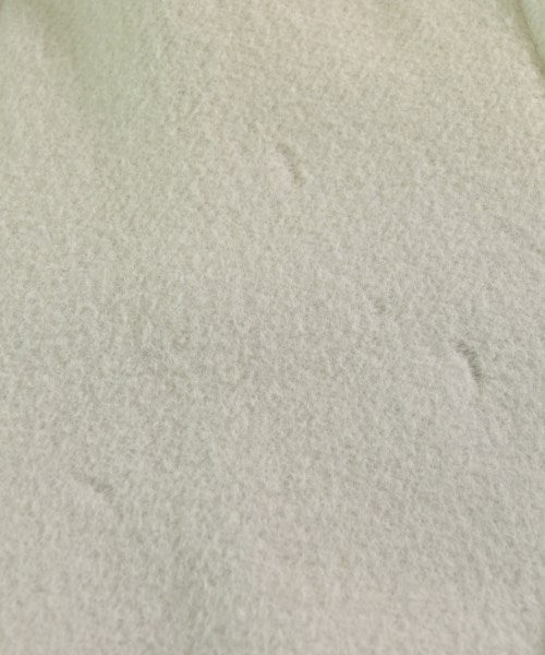 COUP DE CHANCE Other