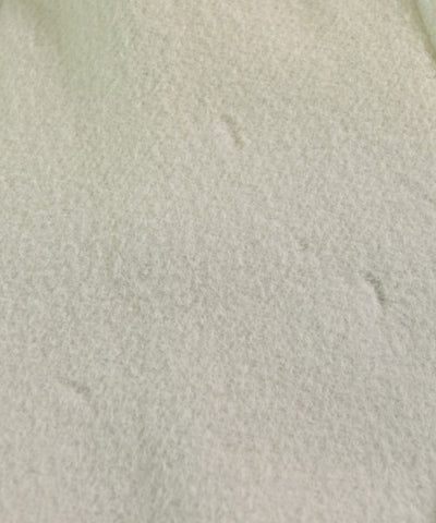 COUP DE CHANCE Other