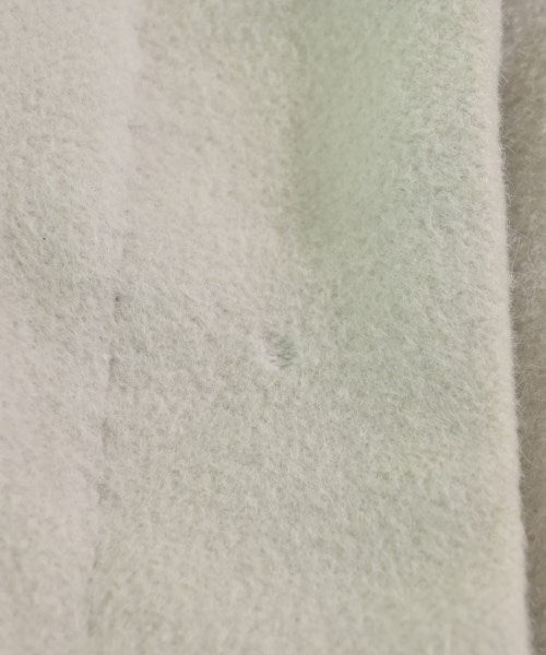 COUP DE CHANCE Other