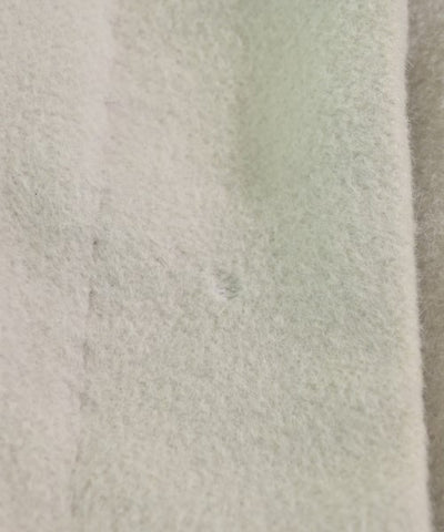 COUP DE CHANCE Other