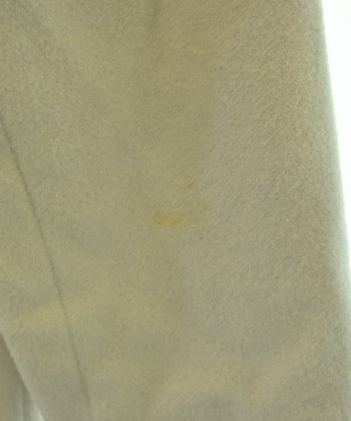 COUP DE CHANCE Other