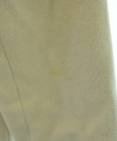 COUP DE CHANCE Other