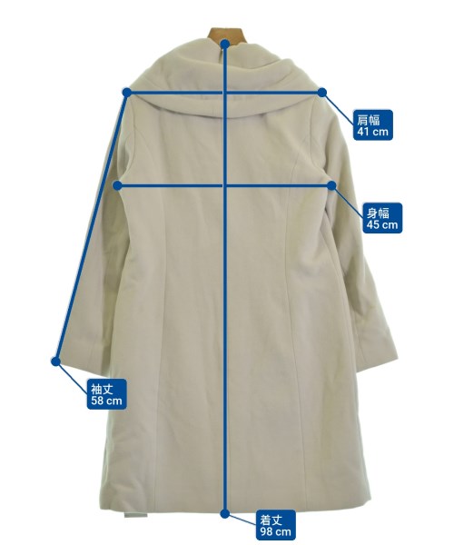 COUP DE CHANCE Other