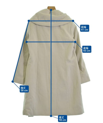 COUP DE CHANCE Other