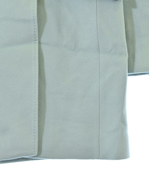 COUP DE CHANCE Chesterfield coats